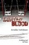 Cover of 'Tainted Blood'