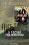 Cover of Harry Potter, tome 1