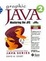 Cover of 'Graphic Java 2, Volume 2'