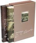 Mere Christianity/The Screwtape Letters (Collector's Box Set)