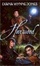 Cover of "Hexwood"
