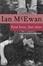 Cover of "First Love, Last Rites"