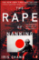 Cover of The Rape of Nanking