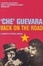 Cover of "Back on the Road"