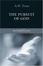 Cover of "The Pursuit of God"