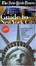Cover of "The New York Times Guide to New York City 2005"