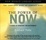 Cover of "The Power of Now"