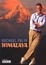 Cover of "Himalaya"