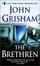 Cover of "The Brethren"