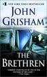 Cover of The Brethren