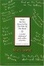 Cover of "There Are Two Errors in the the Title of This Book"