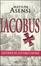 Cover of Iacobus