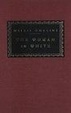 Cover of Woman In White