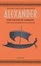 Cover of Alexander