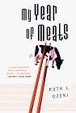 Cover of My Year of Meats