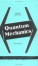 Cover of Quantum Mechanics