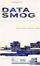 Cover of "Data Smog"