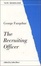 Cover of "The Recruiting Officer, Second Edition"