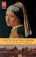 Cover of Girl With a Pearl Earring