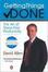 Cover of "Getting Things Done"