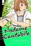 Cover of "Nodame Cantabile 4"