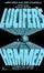 Cover of Lucifer's Hammer