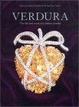 Cover of Verdura