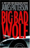 Big Bad Wolf