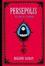 Cover of "Persepolis"