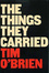 Cover of The Things They Carried