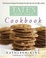 Cover of "Tate's Bake Shop Cookbook"