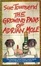 Cover of Growing Pains of Adrian Mole