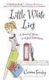Cover of Little White Lies