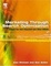 Cover of 'Marketing Through Search Optimization'