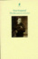 Cover of The Invention of Love