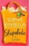 Cover of Shopaholic & Sister