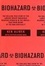 Cover of Biohazard