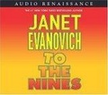 To the Nines (A Stephanie Plum Novel)