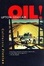 Cover of "Oil"