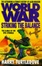Cover of World War: Striking The Balance