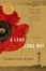 Cover of "A Long Long Way"