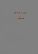 Cover of Edward Lam on Cinema