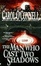 Cover of The Man Who Cast Two Shadows
