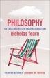 Cover of Philosophy
