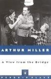 A View from the Bridge (Plays, Penguin)