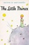 Cover of The Little Prince