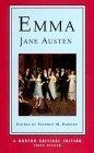 Emma : A Norton Critical Edition (Norton Critical Editions)