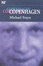 Cover of Copenhagen