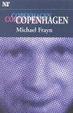 Cover of Copenhagen