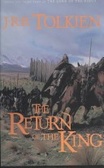 The Return of the King (The Lord of the Rings, Part 3)